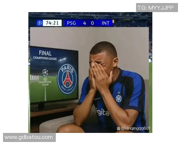 小法:惨败会让我们学到更多,我会看国米对阵利物浦持续学习