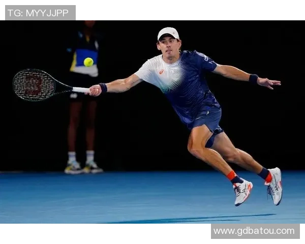 德米纳尔不满两周大师赛:本年伤病破纪录 现行制度毫无协助