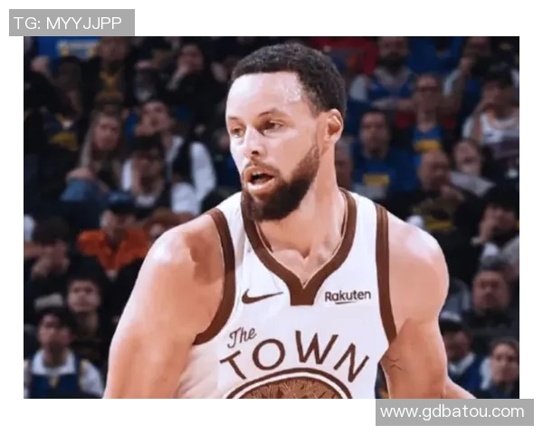 比肩林张狂!科尔谈库里归队后斯宾塞定位